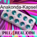 Anaconda Capsule dapoxetine1